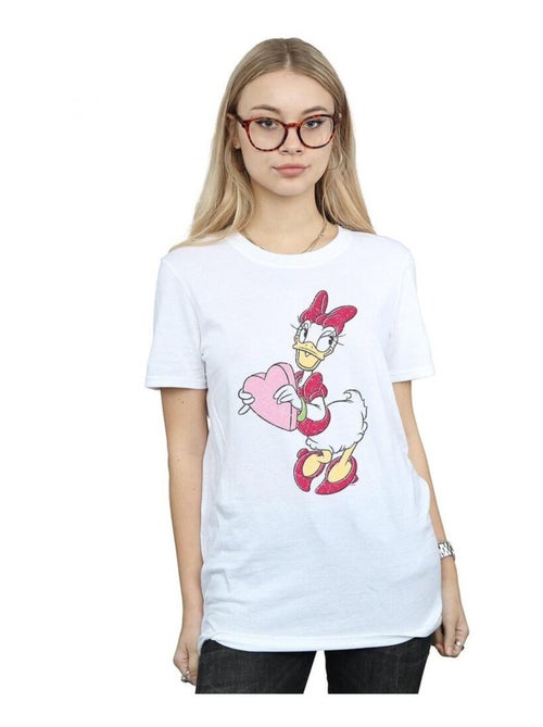 Disney - T-shirt - Kiabi Disney - T-shirt - Kiabi
