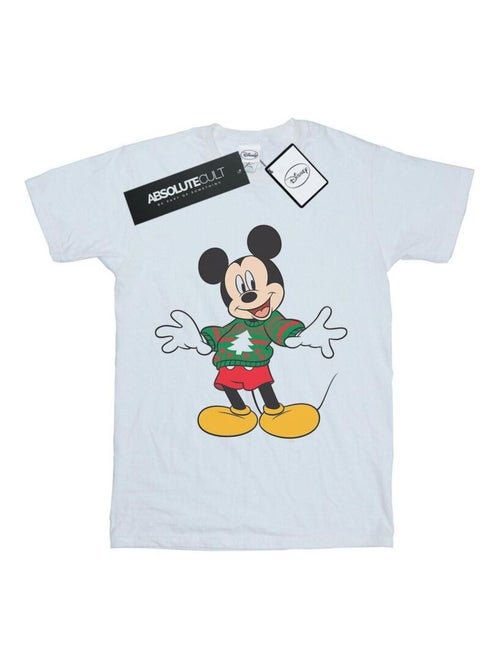 Disney - T-shirt - Kiabi