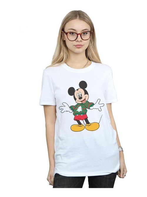 Disney - T-shirt - Kiabi
