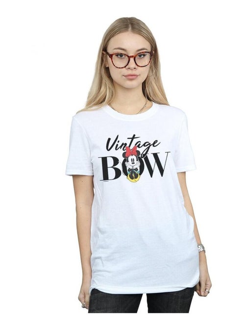 Disney - T-shirt - Kiabi Disney - T-shirt - Kiabi
