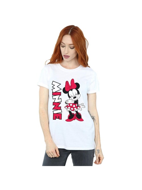 Disney - T-shirt - Kiabi