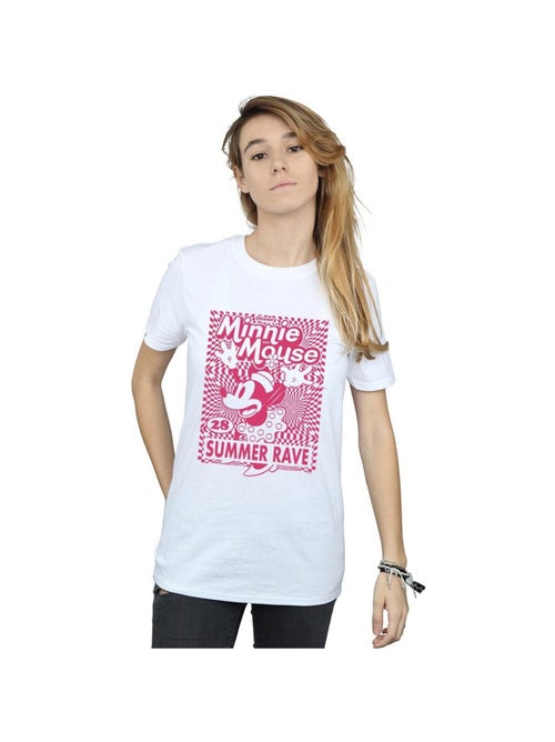Disney - T-shirt - Kiabi Disney - T-shirt - Kiabi