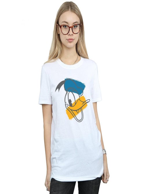 Disney - T-shirt - Kiabi