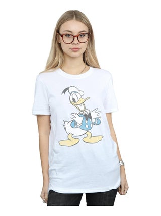 Disney - T-shirt