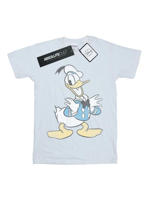 Disney - T-shirt - Kiabi Disney - T-shirt - Kiabi