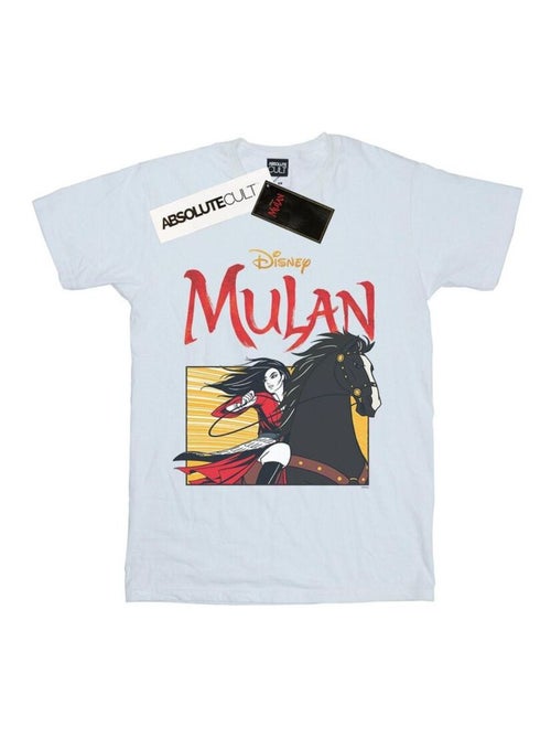 Disney - T-shirt - Kiabi Disney - T-shirt - Kiabi