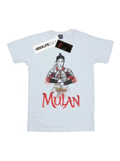 Disney - T-shirt - Kiabi