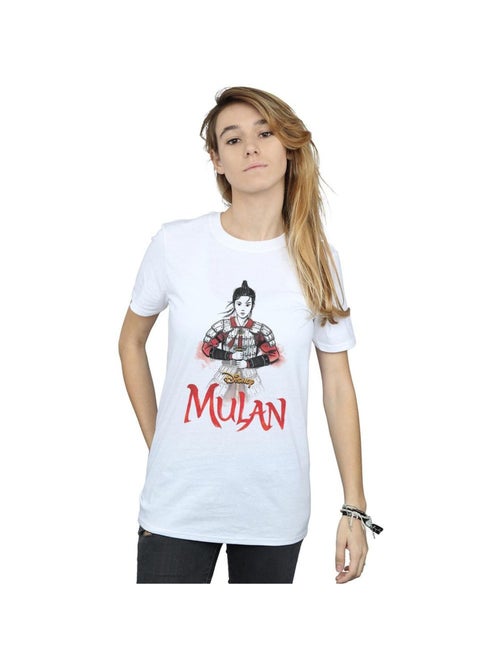Disney - T-shirt - Kiabi
