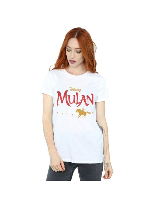 Disney - T-shirt - Kiabi Disney - T-shirt - Kiabi