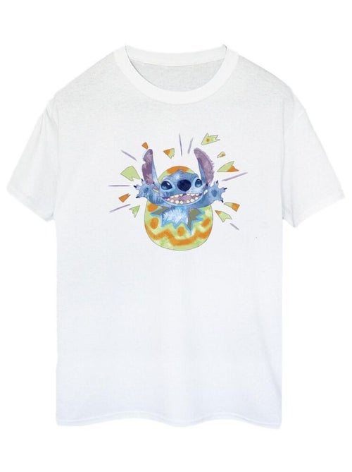 Disney - T-shirt - Kiabi