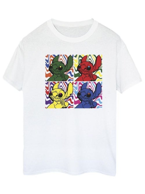 Disney - T-shirt - Kiabi