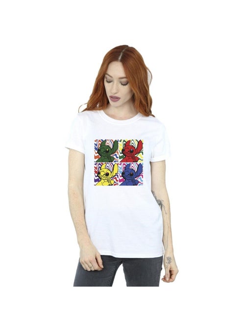 Disney - T-shirt - Kiabi