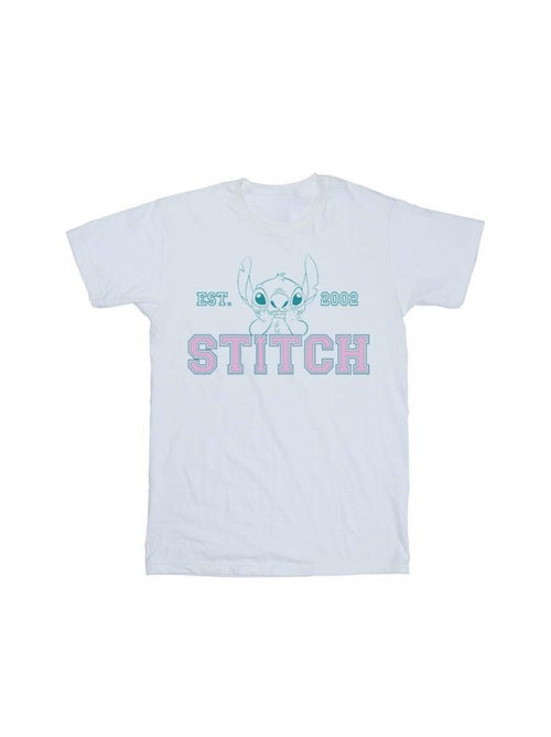Disney - T-shirt - Kiabi