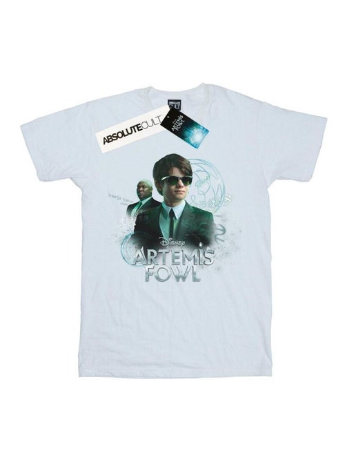 Disney - T-shirt - Kiabi
