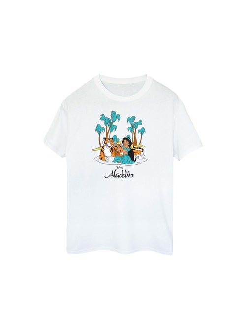 Disney - T-shirt - Kiabi Disney - T-shirt - Kiabi