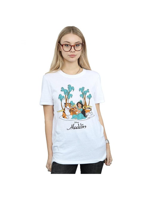 Disney - T-shirt - Kiabi Disney - T-shirt - Kiabi
