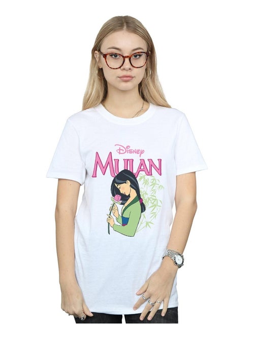 Disney - T-shirt - Kiabi