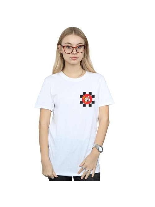 Disney - T-shirt - Kiabi Disney - T-shirt - Kiabi