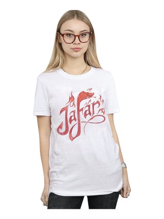 Disney - T-shirt