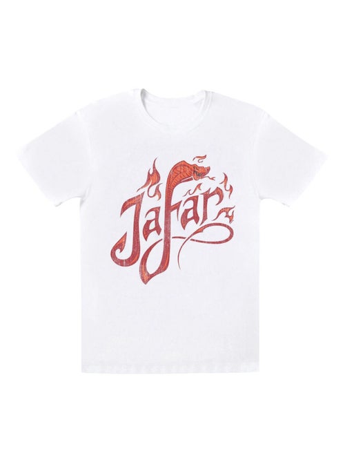 Disney - T-shirt - Kiabi Disney - T-shirt - Kiabi