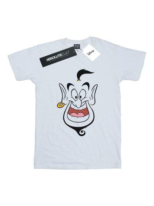 Disney - T-shirt - Kiabi