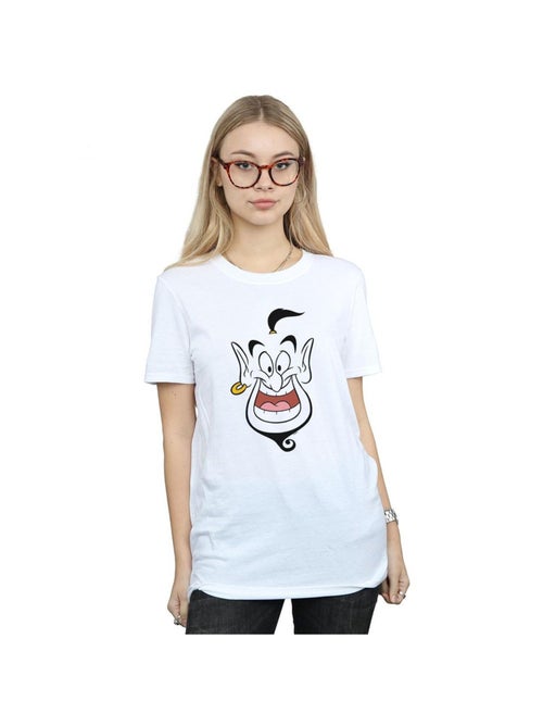 Disney - T-shirt - Kiabi