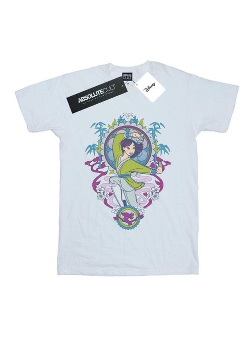 Disney - T-shirt - Kiabi