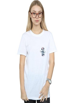 Disney - T-shirt
