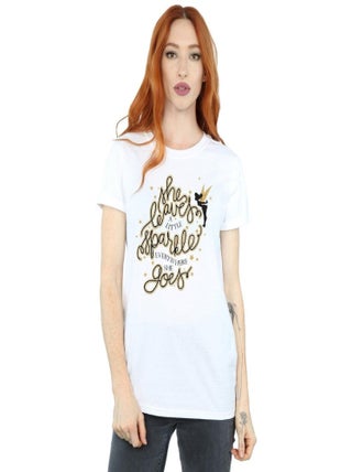 Disney - T-shirt