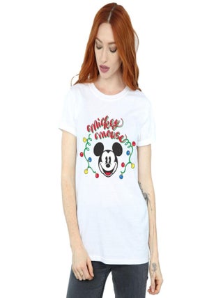 Disney - T-shirt