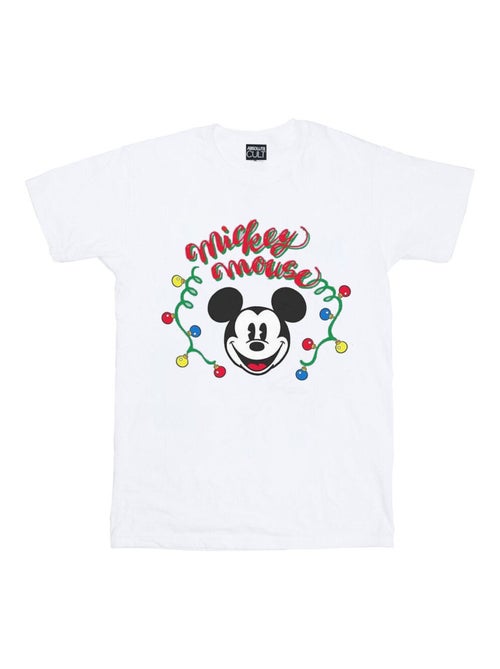Disney - T-shirt - Kiabi Disney - T-shirt - Kiabi