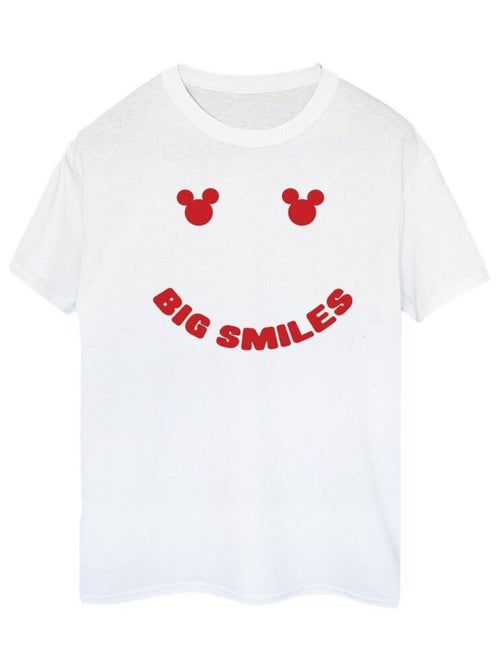 Disney - T-shirt - Kiabi Disney - T-shirt - Kiabi