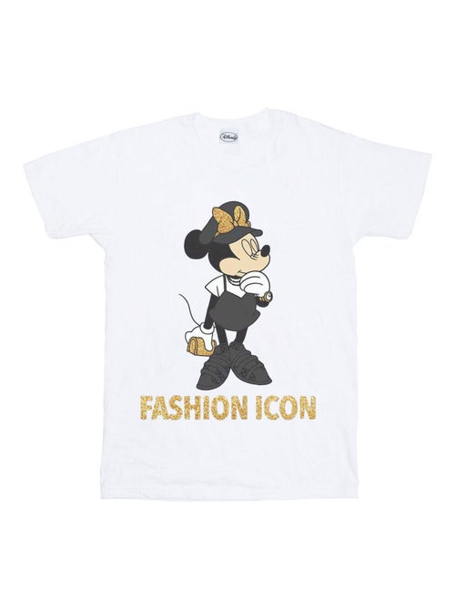 Disney - T-shirt - Kiabi Disney - T-shirt - Kiabi