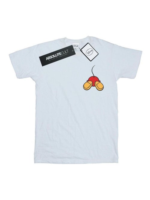 Disney - T-shirt - Kiabi