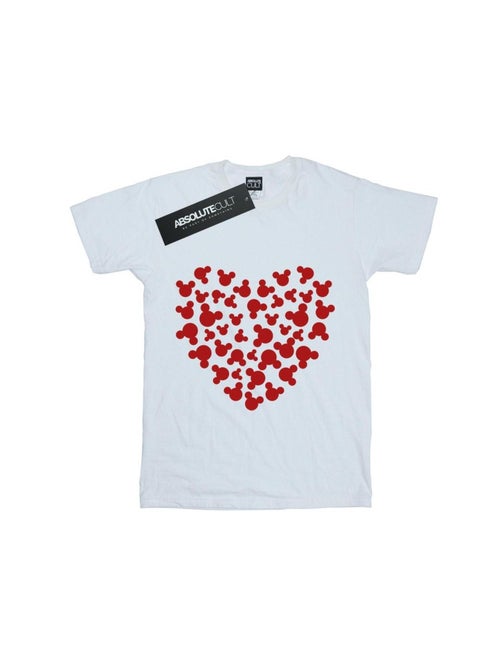 Disney - T-shirt - Kiabi