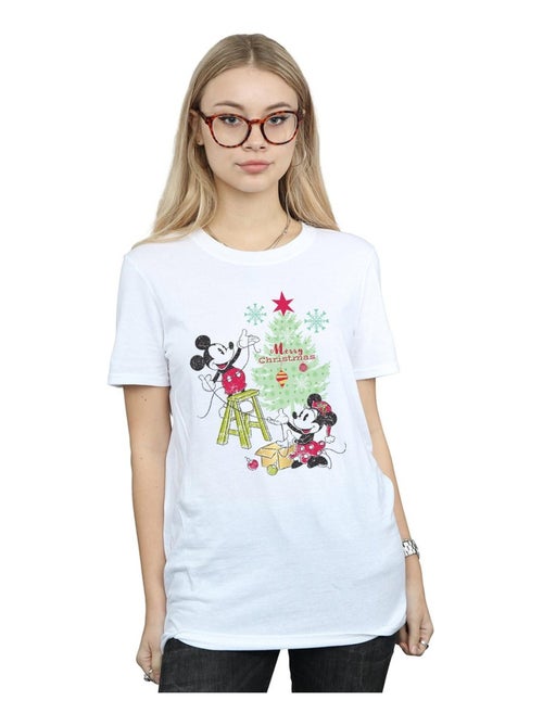 Disney - T-shirt - Kiabi