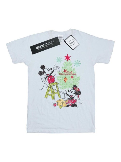 Disney - T-shirt - Kiabi Disney - T-shirt - Kiabi