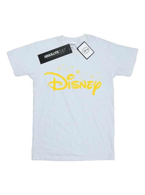 Disney - T-shirt - Kiabi