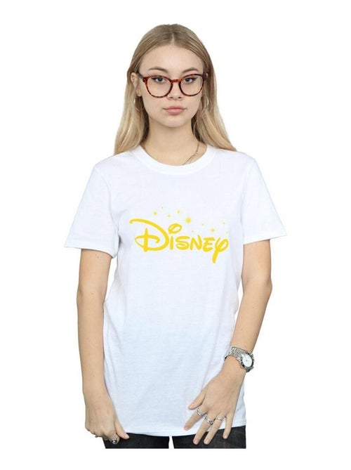 Disney - T-shirt - Kiabi Disney - T-shirt - Kiabi