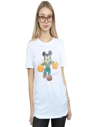 Disney - T-shirt