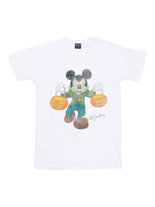 Disney - T-shirt - Kiabi