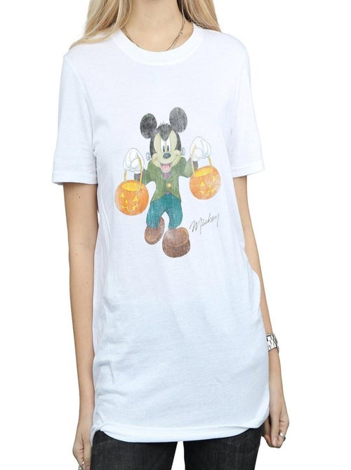 Disney - T-shirt - Kiabi
