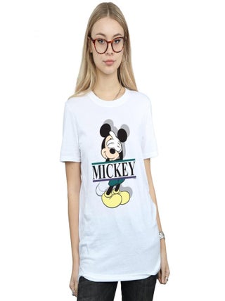 Disney - T-shirt