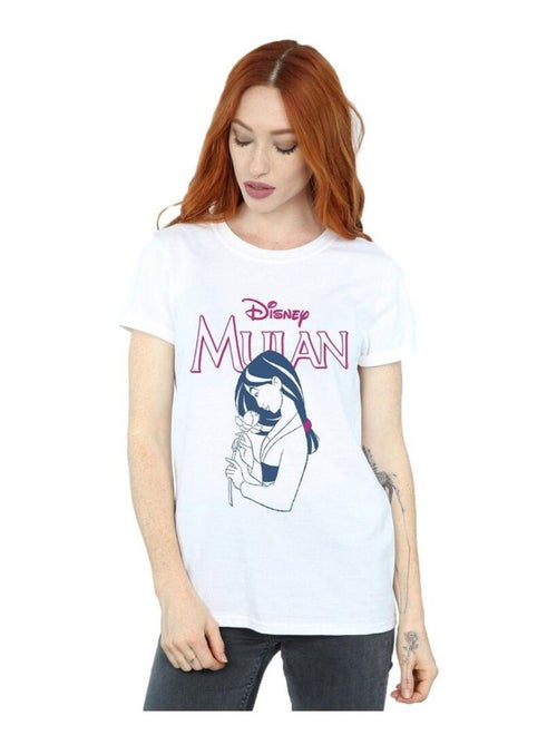 Disney - T-shirt - Kiabi