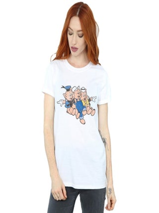 Disney - T-shirt