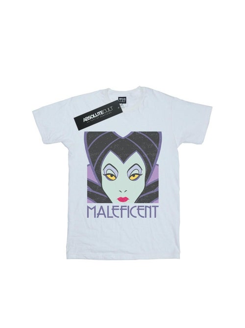 Disney - T-shirt - Kiabi Disney - T-shirt - Kiabi