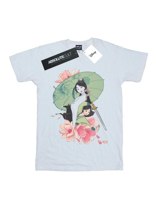 Disney - T-shirt - Kiabi Disney - T-shirt - Kiabi