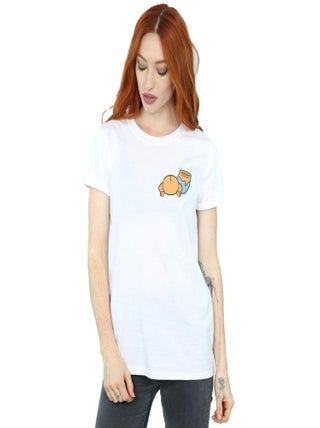 Disney - T-shirt