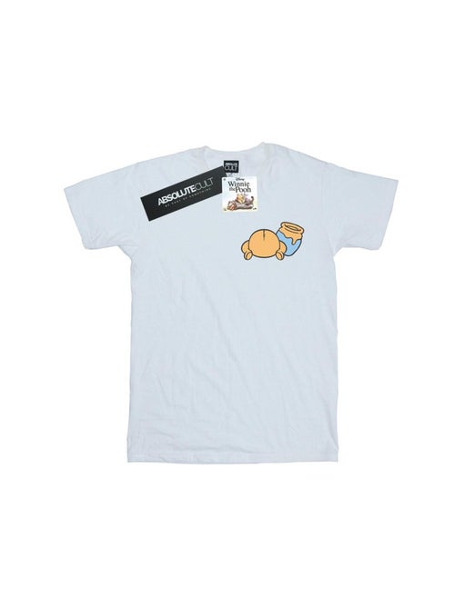 Disney - T-shirt - Kiabi Disney - T-shirt - Kiabi