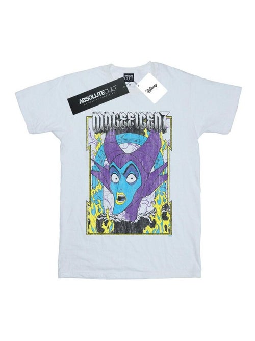 Disney - T-shirt - Kiabi